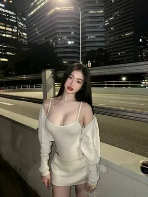 Jaamietan OnlyFans Leaked Free Thumbnail Picture - #H5qceKVkIe