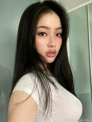 Jaamietan OnlyFans Leaked Free Thumbnail Picture - #HEuISIpJjQ