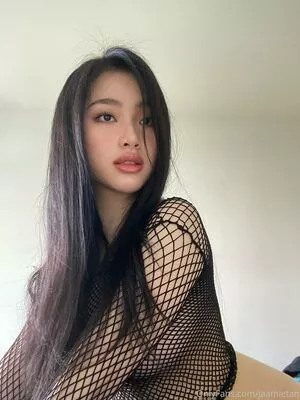 Jaamietan OnlyFans Leaked Free Thumbnail Picture - #KiyXdlFIcs