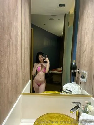 Jaamietan OnlyFans Leaked Free Thumbnail Picture - #QiaKklsNaJ