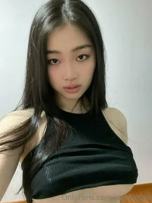 Jaamietan OnlyFans Leaked Free Thumbnail Picture - #RV0g0aKFop