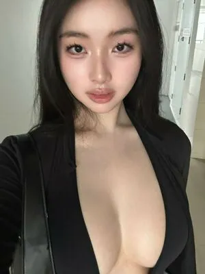 Jaamietan OnlyFans Leaked Free Thumbnail Picture - #UnOJSDH5hh