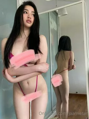 Jaamietan OnlyFans Leaked Free Thumbnail Picture - #ZJqNlXjv9u