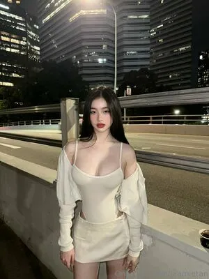 Jaamietan OnlyFans Leaked Free Thumbnail Picture - #ZyyOxHrjC0