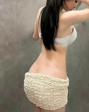 Jaamietan OnlyFans Leaked Free Thumbnail Picture - #dwaNRznk2Y