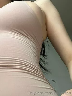 Jaamietan OnlyFans Leaked Free Thumbnail Picture - #k4hxOoJvEZ