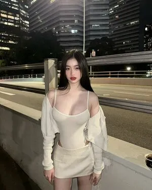 Jaamietan OnlyFans Leaked Free Thumbnail Picture - #nzFBgyPY9k