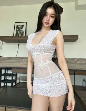 Jaamietan OnlyFans Leaked Free Thumbnail Picture - #oK098Uir4N