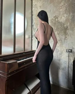 Jaamietan OnlyFans Leaked Free Thumbnail Picture - #tEFUKsmEta