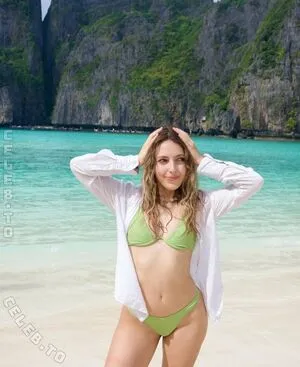 Jaamiraaa OnlyFans Leaked Free Thumbnail Picture - #5MlwAabdYM