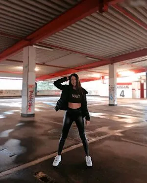 Jaamiraaa OnlyFans Leaked Free Thumbnail Picture - #EVXJBpRB7I