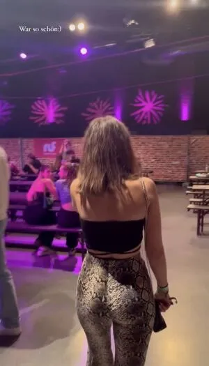 Jaamiraaa OnlyFans Leaked Free Thumbnail Picture - #LrYhVl4vMU