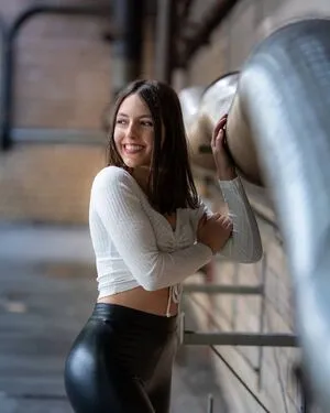 Jaamiraaa OnlyFans Leaked Free Thumbnail Picture - #OFazmwBMKJ