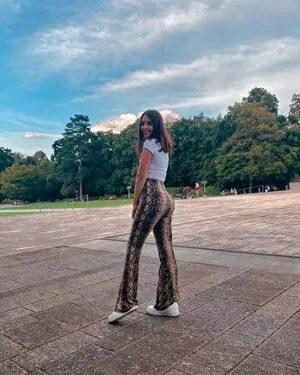 Jaamiraaa OnlyFans Leaked Free Thumbnail Picture - #OhlfdWTbJi