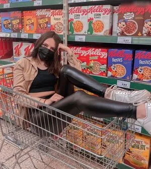Jaamiraaa OnlyFans Leaked Free Thumbnail Picture - #RU39iSCBnO