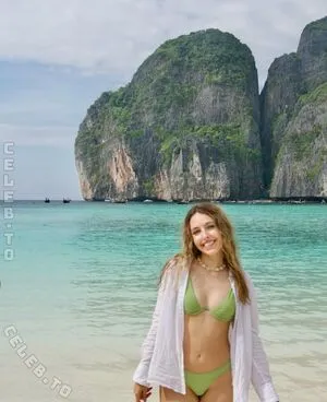 Jaamiraaa OnlyFans Leaked Free Thumbnail Picture - #Vf58ZBEjAJ