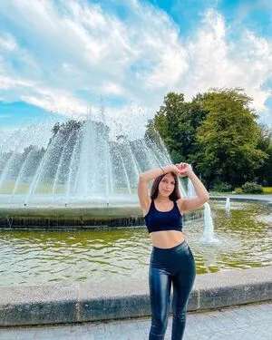 Jaamiraaa OnlyFans Leaked Free Thumbnail Picture - #ViplfErUqP
