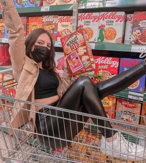 Jaamiraaa OnlyFans Leaked Free Thumbnail Picture - #Ztzv4JpZ6y