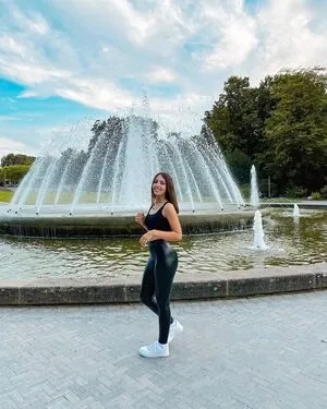 Jaamiraaa OnlyFans Leaked Free Thumbnail Picture - #geX2IoBIOV