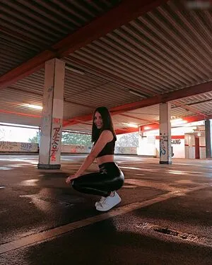 Jaamiraaa OnlyFans Leaked Free Thumbnail Picture - #i4yU278ydK
