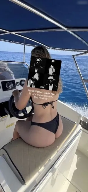 Jaamiraaa OnlyFans Leaked Free Thumbnail Picture - #uPRcQVcw0S