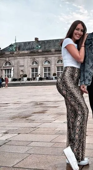Jaamiraaa OnlyFans Leaked Free Thumbnail Picture - #uoxu6EVaFB