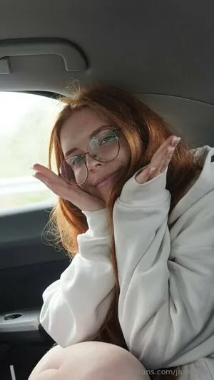 Jaane OnlyFans Leaked Free Thumbnail Picture - #0Ss9whsaHZ