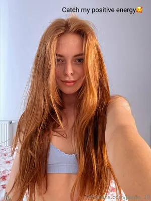 Jaane OnlyFans Leaked Free Thumbnail Picture - #4ig3gtWPqM