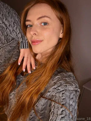 Jaane OnlyFans Leaked Free Thumbnail Picture - #7kIAg7K2HQ