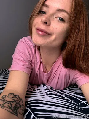 Jaane OnlyFans Leaked Free Thumbnail Picture - #Eyg0IQNNV3