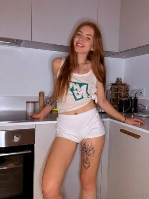 Jaane OnlyFans Leaked Free Thumbnail Picture - #WZeALk6LVe