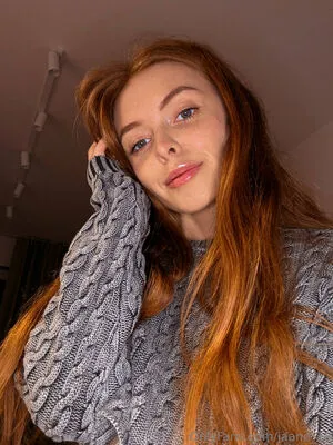 Jaane OnlyFans Leaked Free Thumbnail Picture - #dMNuvNDAcM