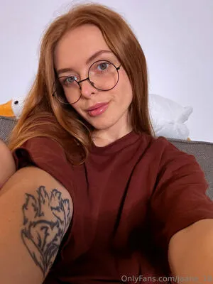 Jaane OnlyFans Leaked Free Thumbnail Picture - #dMlJcSZEuW