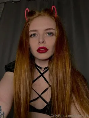 Jaane OnlyFans Leaked Free Thumbnail Picture - #iFQDseFJKr