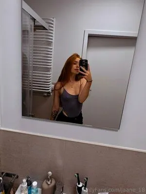 Jaane OnlyFans Leaked Free Thumbnail Picture - #jmcUbMqNcl