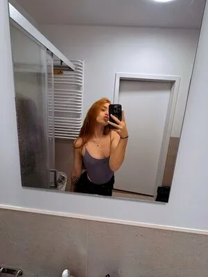Jaane OnlyFans Leaked Free Thumbnail Picture - #kseGmZFzpo