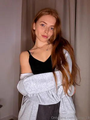 Jaane OnlyFans Leaked Free Thumbnail Picture - #m8OU87WBPN