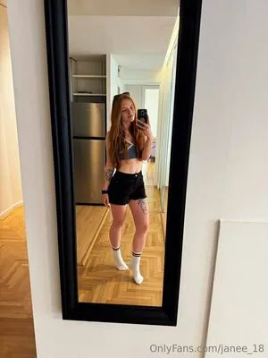 Jaane OnlyFans Leaked Free Thumbnail Picture - #sOjdX9L47T