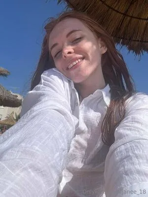 Jaane OnlyFans Leaked Free Thumbnail Picture - #v8qT13nf0C