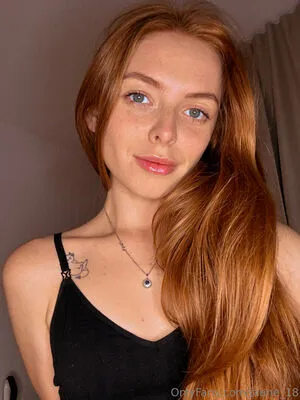 Jaane OnlyFans Leaked Free Thumbnail Picture - #vDavRuYRj7
