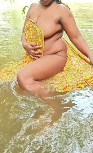 Jaanu Aunty OnlyFans Leaked Free Thumbnail Picture - #FqqktKQNBW