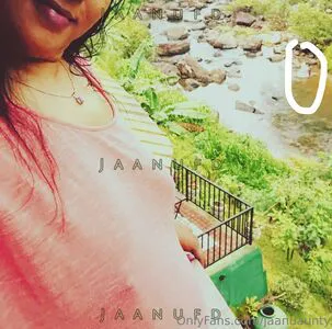 Jaanuaunty OnlyFans Leaked Free Thumbnail Picture - #1AK6a6cKbI