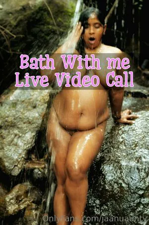 Jaanuaunty OnlyFans Leaked Free Thumbnail Picture - #1ojiBKCWvA