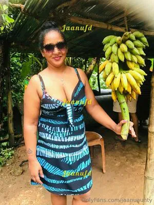 Jaanuaunty OnlyFans Leaked Free Thumbnail Picture - #3Hqn6TP2XX