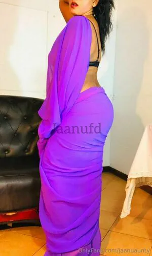 Jaanuaunty OnlyFans Leaked Free Thumbnail Picture - #DWsY1CkCfD