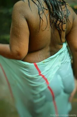 Jaanuaunty OnlyFans Leaked Free Thumbnail Picture - #HPjLIi5DvY