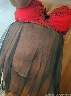 Jaanuaunty OnlyFans Leaked Free Thumbnail Picture - #MciNRVSrMQ