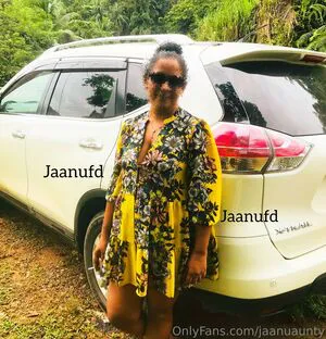 Jaanuaunty OnlyFans Leaked Free Thumbnail Picture - #Q4I2nXKcqJ
