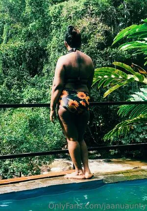 Jaanuaunty OnlyFans Leaked Free Thumbnail Picture - #R3j6zztBlt