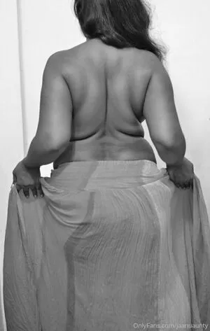 Jaanuaunty OnlyFans Leaked Free Thumbnail Picture - #TZfGRGMxAy